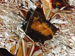 -GODIVA(万象城店)