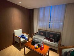 -日喀则乔穆朗宗酒店