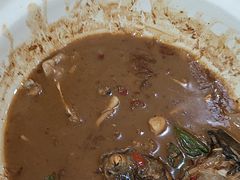 -元银甲·湖北地标美食(汉阳店)