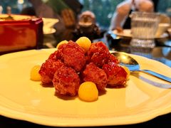 -遇外滩(BFC外滩金融中心店)