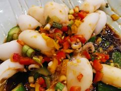 -琼菜王(南海店)