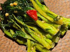 -苏帮袁Sue Cuisine(将台店)