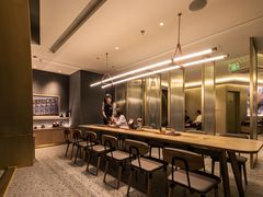 -星巴克臻选(北京蓝色港湾RO店)
