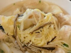 -熙盛源(永乐路店)