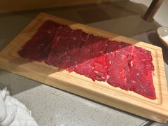 -海底捞火锅(正大乐城店)