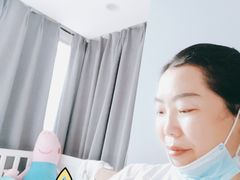 -田螺阿姨自营月嫂·育儿嫂(高新店)