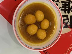 -赵财财·肠粉·煲仔饭(华润万象城店)