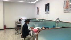 点击看大图 -悟空祛痘·亚健康皮肤管理中心