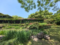 -中国茶叶博物馆(双峰馆区)