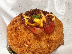 -丝恋丝娃娃(逸天城国贸店)