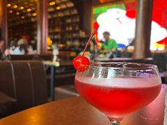 -悦界酒吧(后海店)