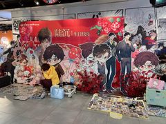 -文峰大世界(南大街店)