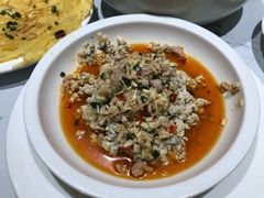 -乌江鱼杭帮菜(西湖店)