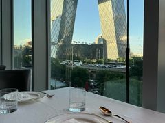 -atta bj(国贸商城店)