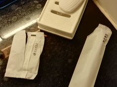 -桔子酒店(上海西藏北路地铁站店)