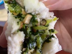 -白玉兰食品甜凤店(合生汇店)