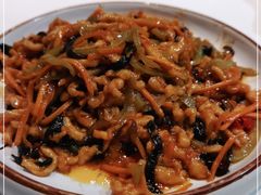 -香香春饼·非遗技艺(万达店)