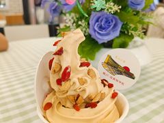 -迎宾楼(解放西街店)