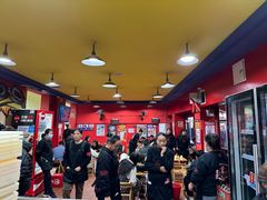 -冒椒火辣(奎星楼街店)