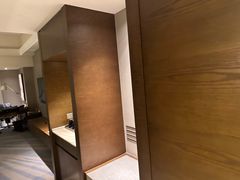 -舟山希尔顿酒店