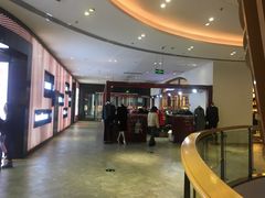 -砂之船奥莱(南京江宁店)