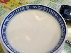 -顺记冰室(宝华路店)