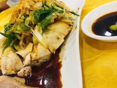 -粤·向群饭店(泮塘路店)