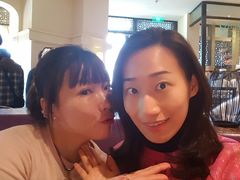 -百丽宫影城(ifc商场店)
