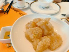 -美心·翠园(港汇恒隆广场店)