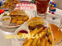 -about(丹霞庄店)