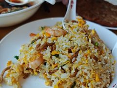 -鼎泰丰(嘉年华•海信广场VILLAGE店)