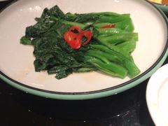 -上海老饭店(豫园店)