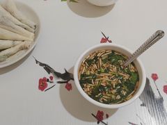 -小云凤热汤丝娃娃