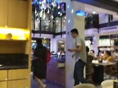 -酸喜·三度酸·贵州味