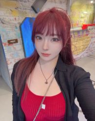 -DL HOPE造型