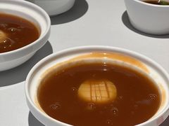 -醉辉皇(桃源π商业广场店)
