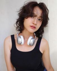 点击看大图 -MY HAIR ARDOR