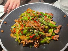 -顺风123(观音桥大融城店)