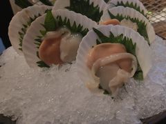 -生如夏花泰式火锅(西村黑金店)