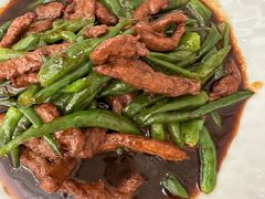 -浙江宾馆·花园餐厅·自助餐厅·茶吧