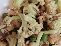 -映像威海·海鲜味道(经区店)