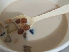 -芋时代(树汤路店)