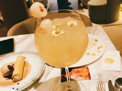 芭蕾课-théATRE 茶聚场(王府中環店)