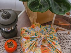 -可丽可丽·生日蛋糕·下午茶(厦门鹭港店)