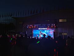 -千龙湖生态旅游度假区