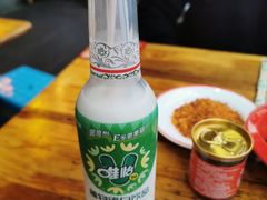 -冒椒火辣(太古里店)