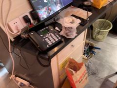 -Xcape异时刻密室逃脱魔法互动(瑞虹天地太阳宫店)