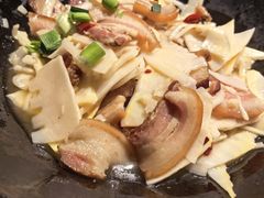 -巴人堂(女儿城店)