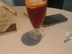 -悦融·京鲁菜·露台花园(安定门店)