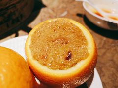 黄袍小米鲊-酸喜·三度酸·贵州味